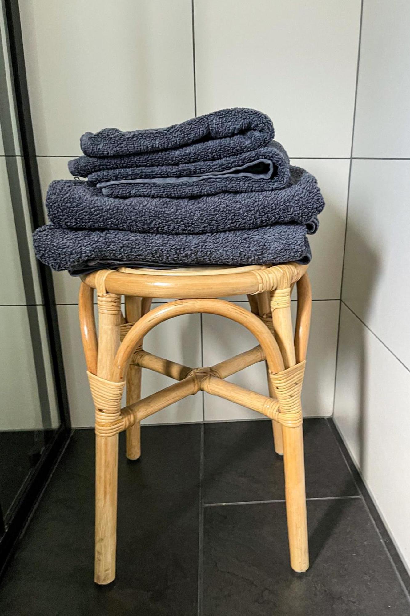 Ferienwohnung Hitzacker/Elbe エクステリア 写真